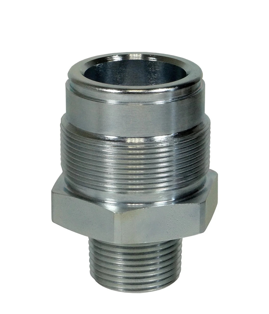 Aftermarket GRACO® 220629 Intake Valve (Non-OEM)