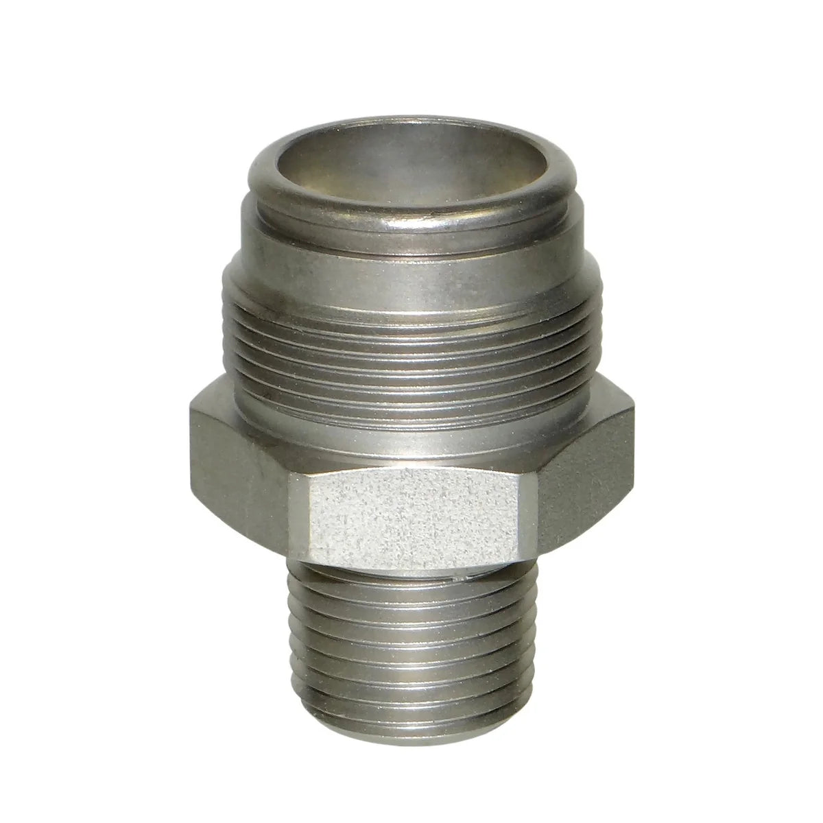Aftermarket GRACO® 221098 Intake Valve (Non-OEM)