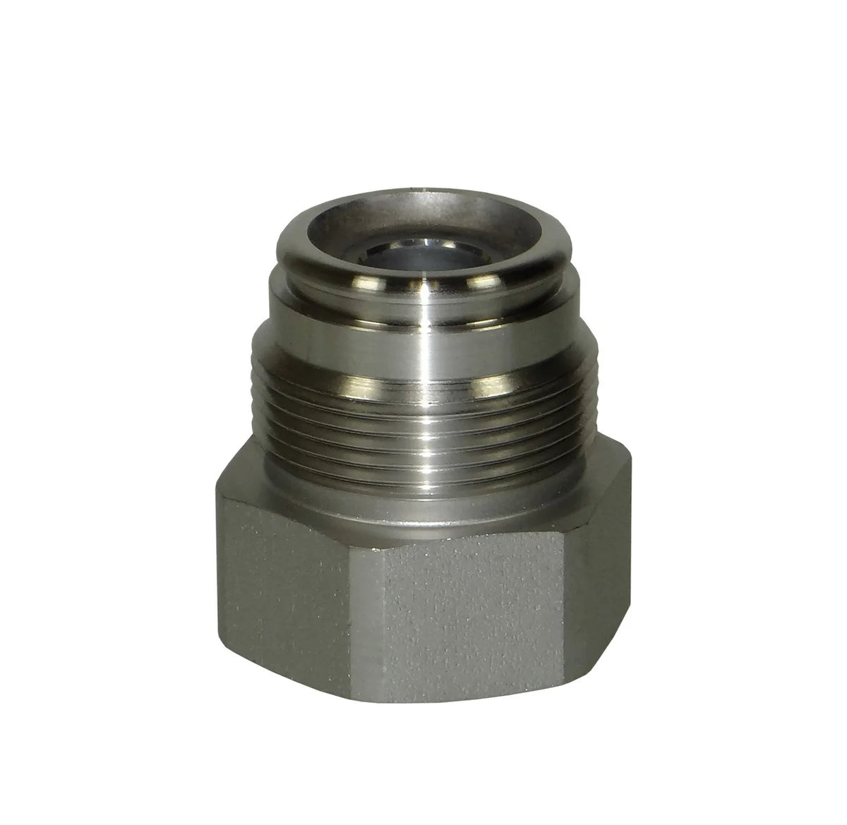 Aftermarket GRACO® 224966 Intake Valve (Non-OEM)