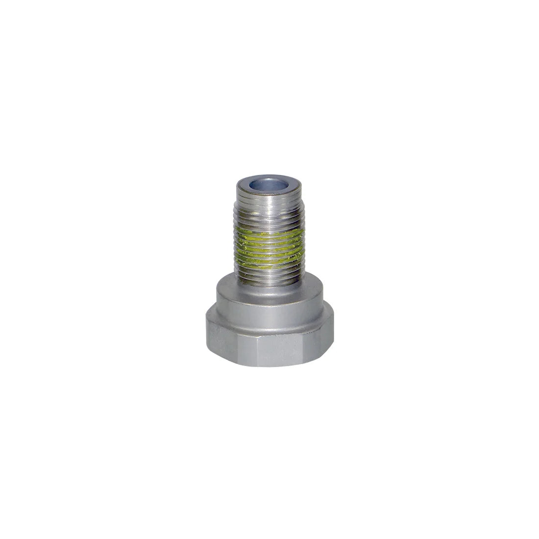 Aftermarket GRACO® 240150 Piston Valve (Stainless Steel Housing) (Non-OEM)
