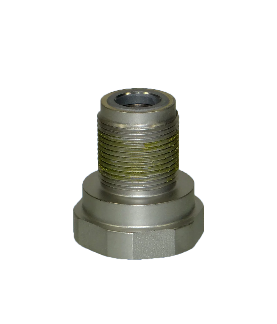 Aftermarket GRACO® 240580 Piston Valve Assembly (Non-OEM)