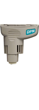 Medidor de punto de rocío DeFelsko PosiTector® DPM 