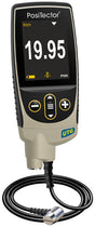 DeFelsko PosiTector® UTG Ultrasonic Wall Thickness Gauges - Total Finishing Supplies