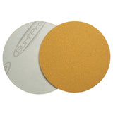 Paquetes variados de papel SurfPrep