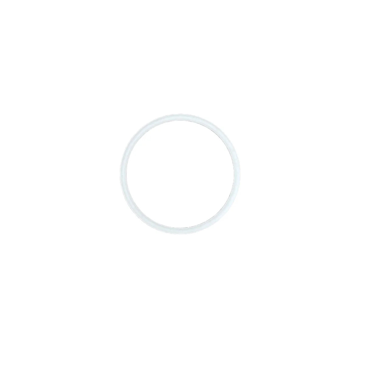 Aftermarket GRACO® 167668 Teflon Gasket, intake valve (Non-OEM)