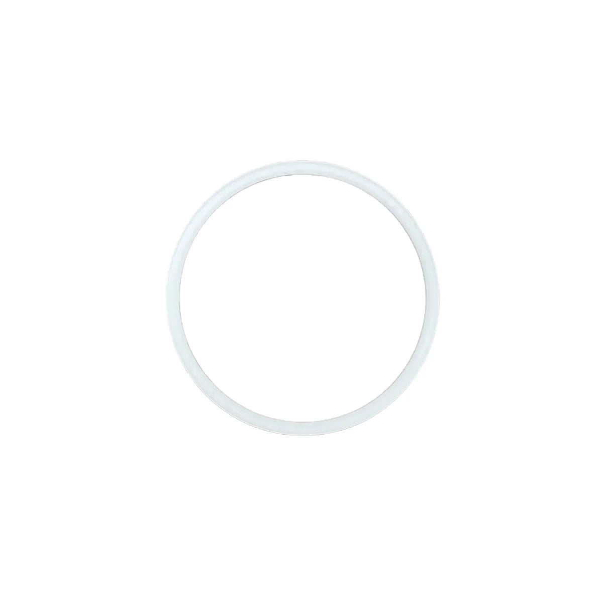 Aftermarket GRACO® 164652 Teflon Gasket at top of sleeve (Non-OEM)
