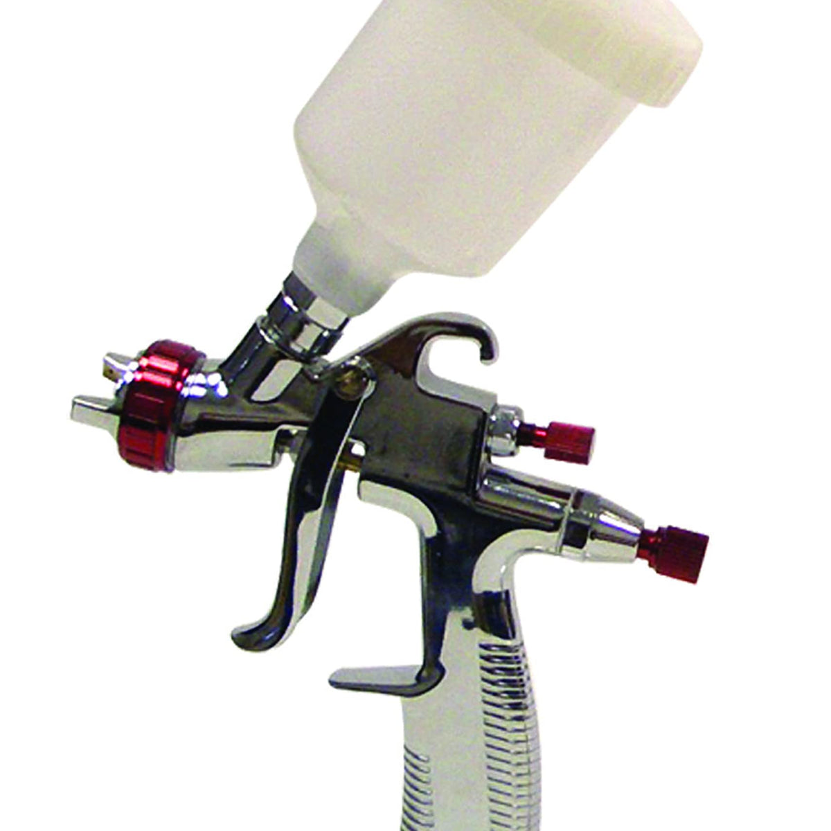 Sp Spray SP - 33500 Mini Spray Gun