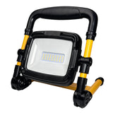 Bedford Precision Heavy Duty LED Work Light - 3000 Lumens