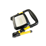 Bedford Precision Heavy Duty LED Work Light - 3000 Lumens
