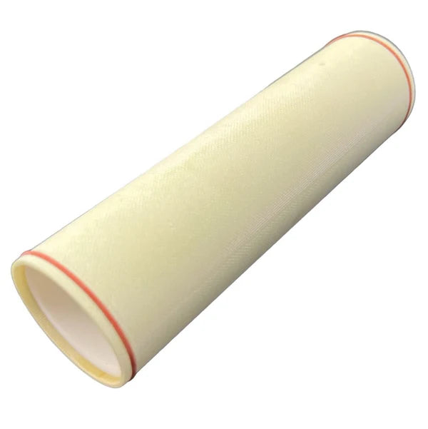 Aftermarket Nordson® 631212 Outer Wear Sleeve, Teflon (Non-OEM)