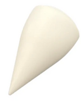 Aftermarket Nordson® 631234 Inlet Distributor (Non-OEM)