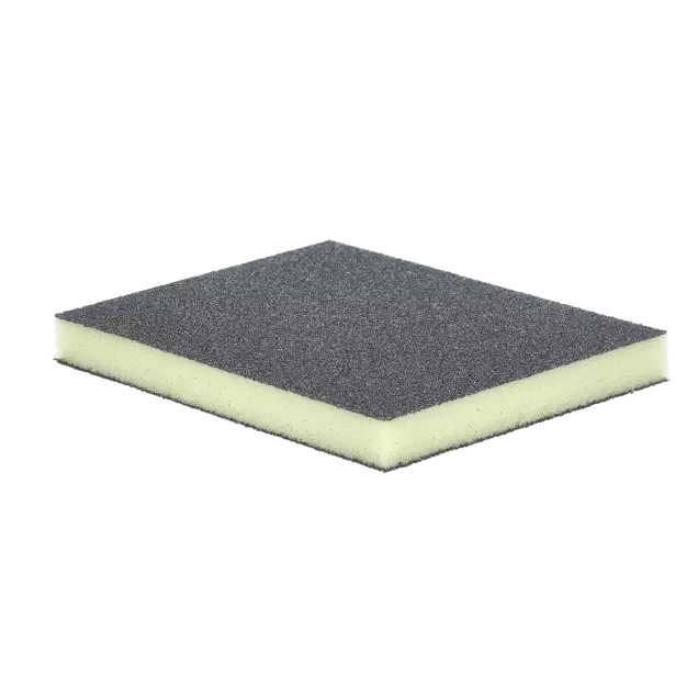 Norton Economy Sealer Sanding Sponge