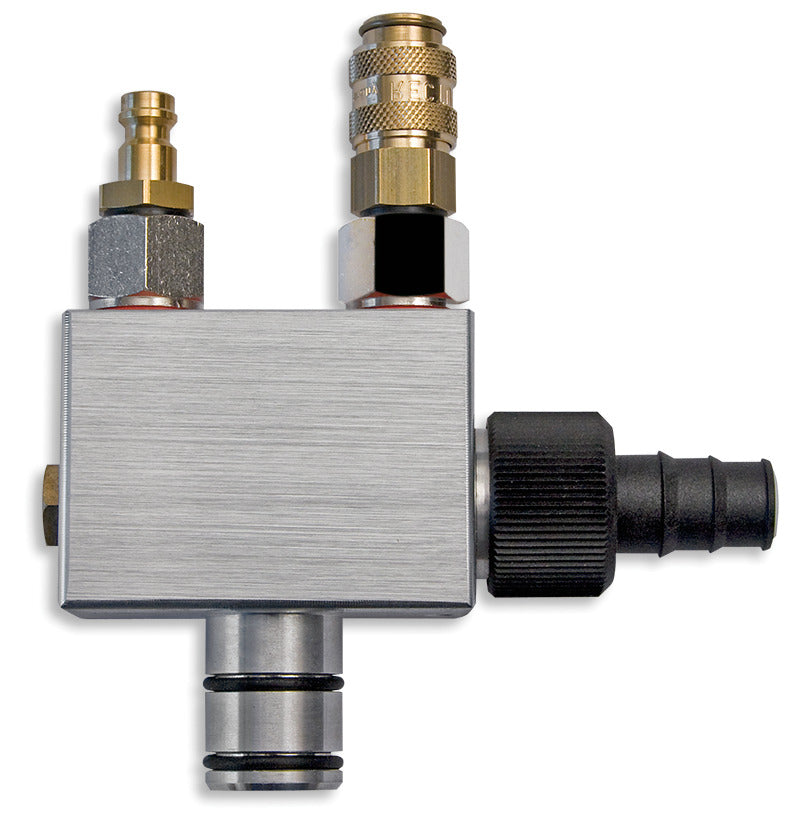 Wagner 2366792 Injector PXS ET