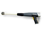 Prueba de alto voltaje Wagner 259010 HV200 