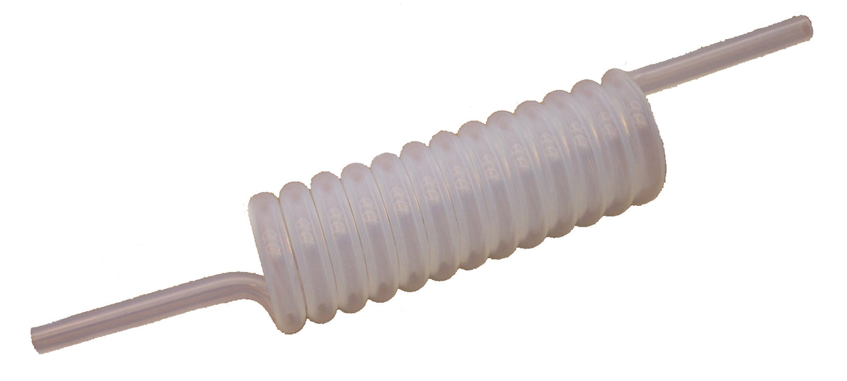 Ransburg 79879-00 Coiled Fluid Inlet Tube, 12 Coils