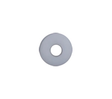 Seal for BP7250 - Total Finishing Supplies