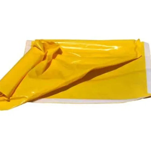 UltraTech Ultra-Pop Up Pool® - Plus Model