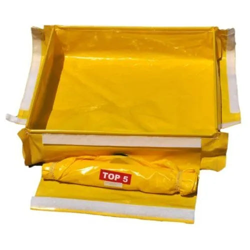 UltraTech Ultra-Pop Up Pool® - Plus Model