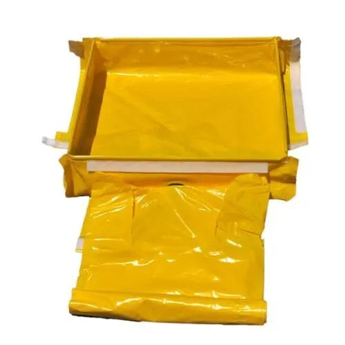 UltraTech Ultra-Pop Up Pool® - Plus Model
