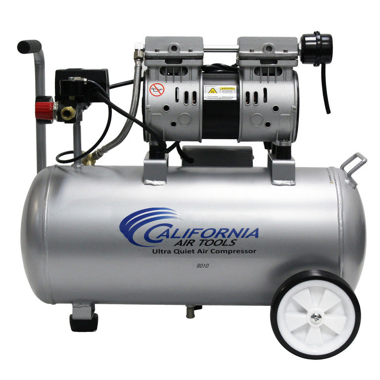 Professional Finishing Supplies | Total Finishing Supplies