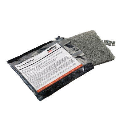 DeVilbiss All-In-One Bumper Prep Pad 803557
