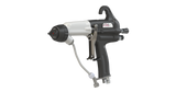 Empaquetadura de tubo Ransburg Ransflex RFX