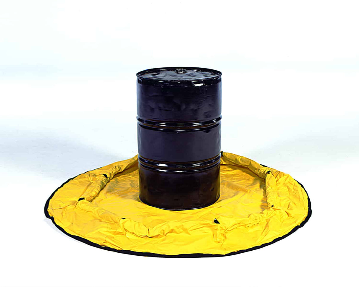 UltraTech Ultra-Pop Up Pool®