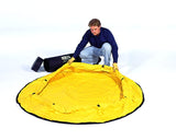UltraTech Ultra-Pop Up Pool®