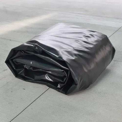 UltraTech Ultra-Containment Berm® - Compact Model
