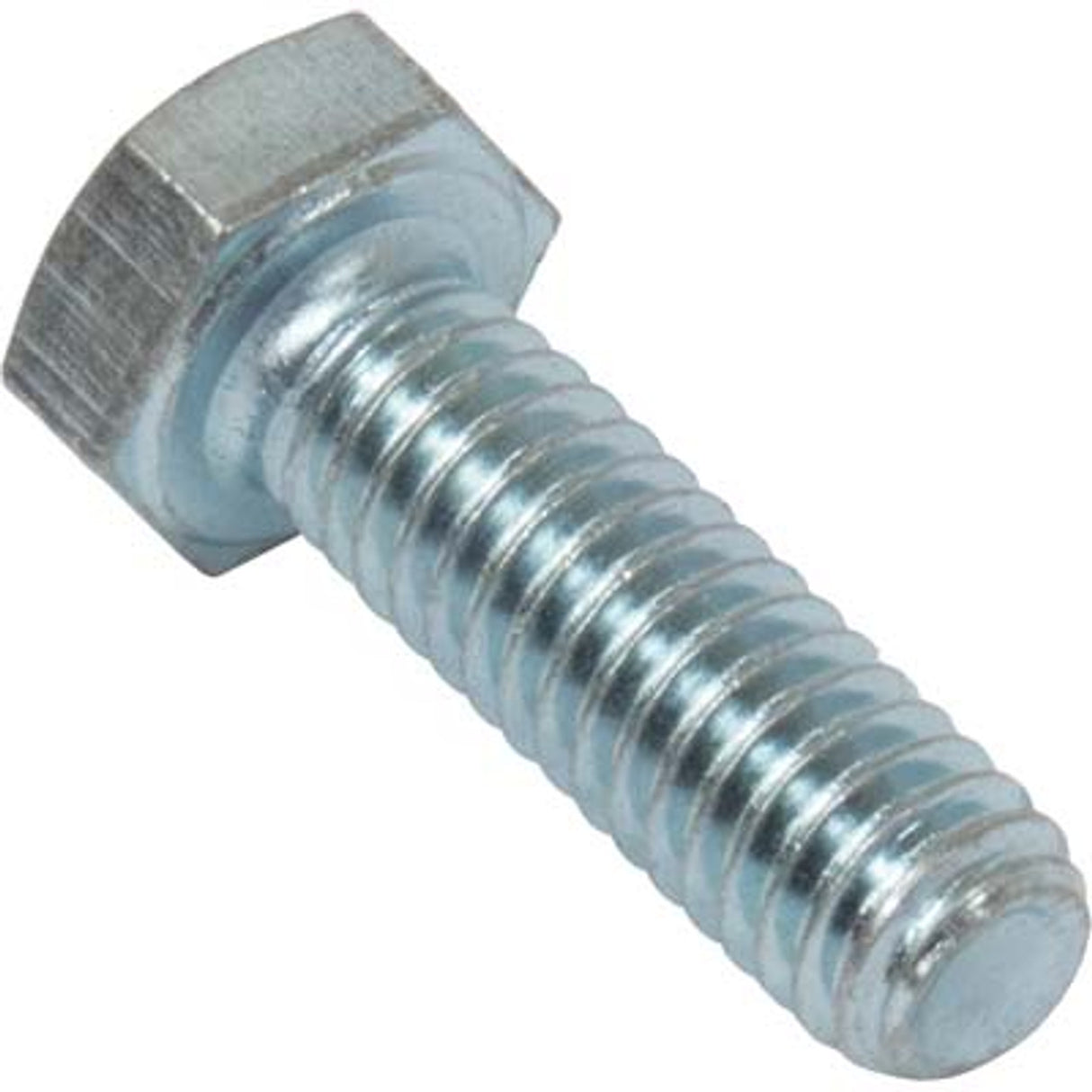 Pirate Brand - MPV II, Bolt (2 REQUIRED)