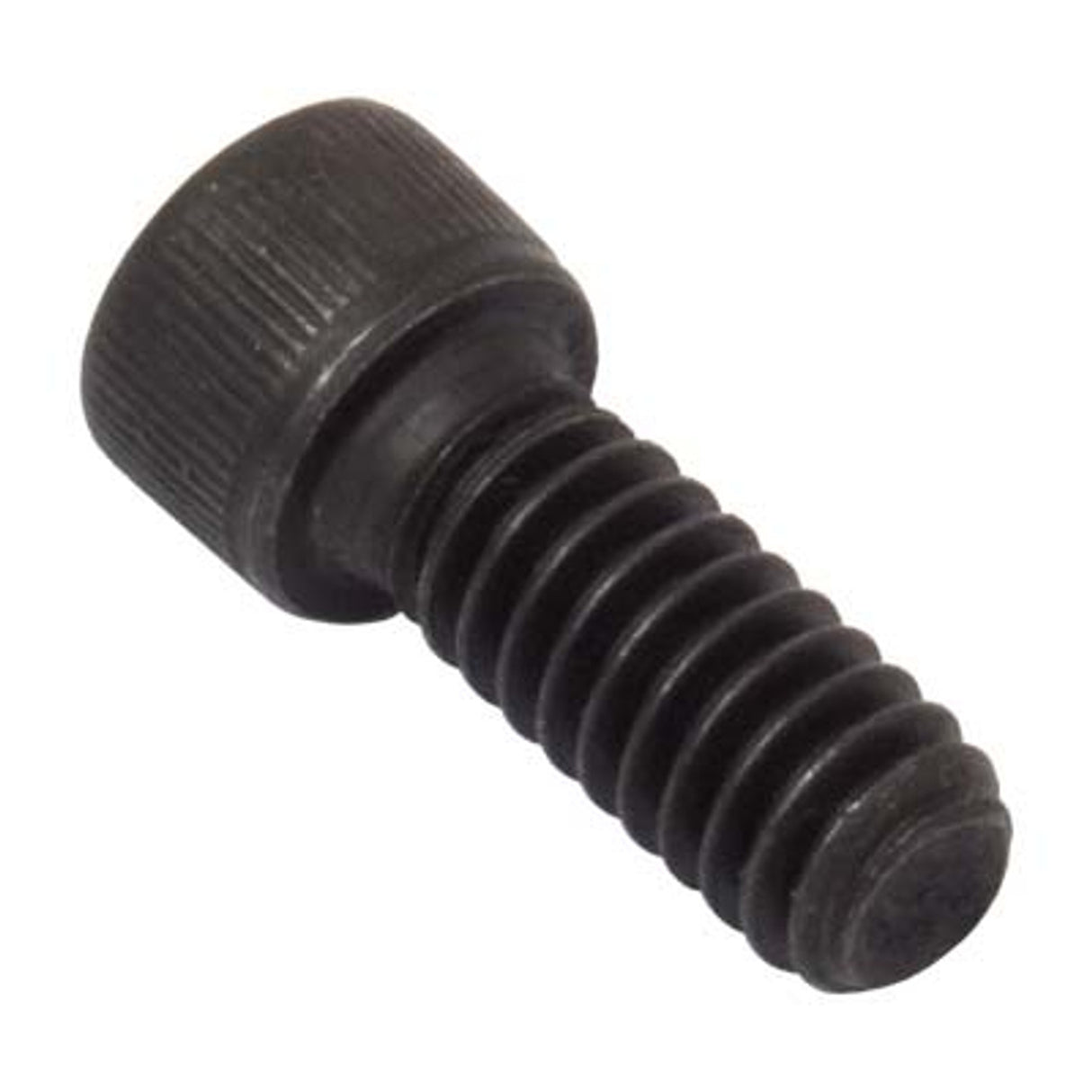 Pirate Brand - MPV II, Bolt, Half Ring Clamp (2 REQUIRED)