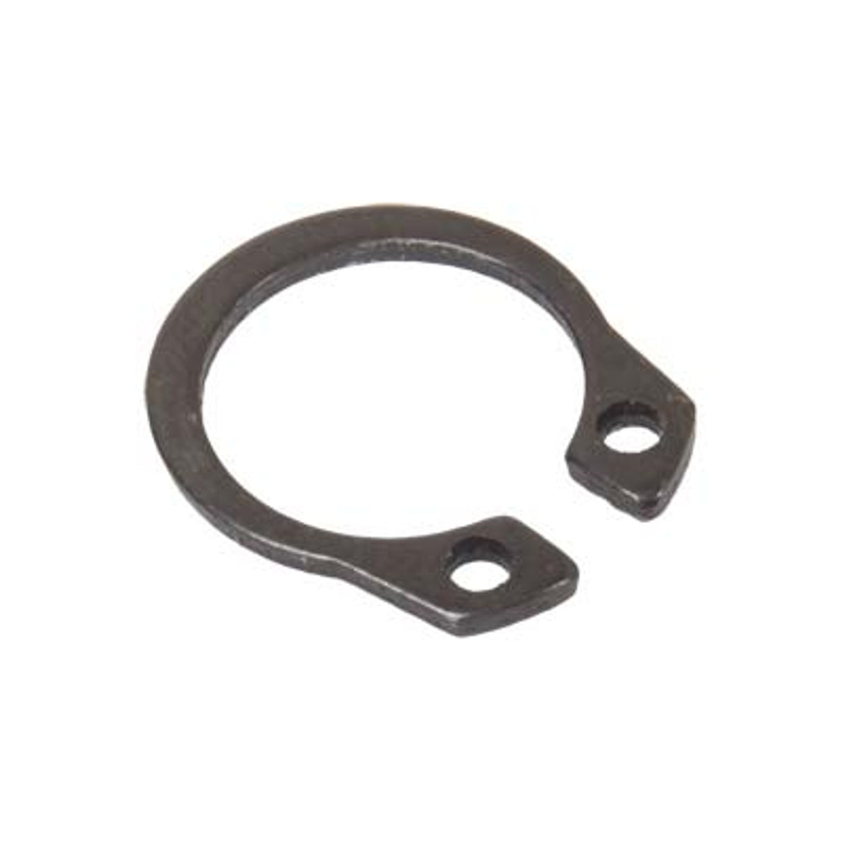 Pirate Brand - Valve, Combination II, External Clip (2 REQUIRED)