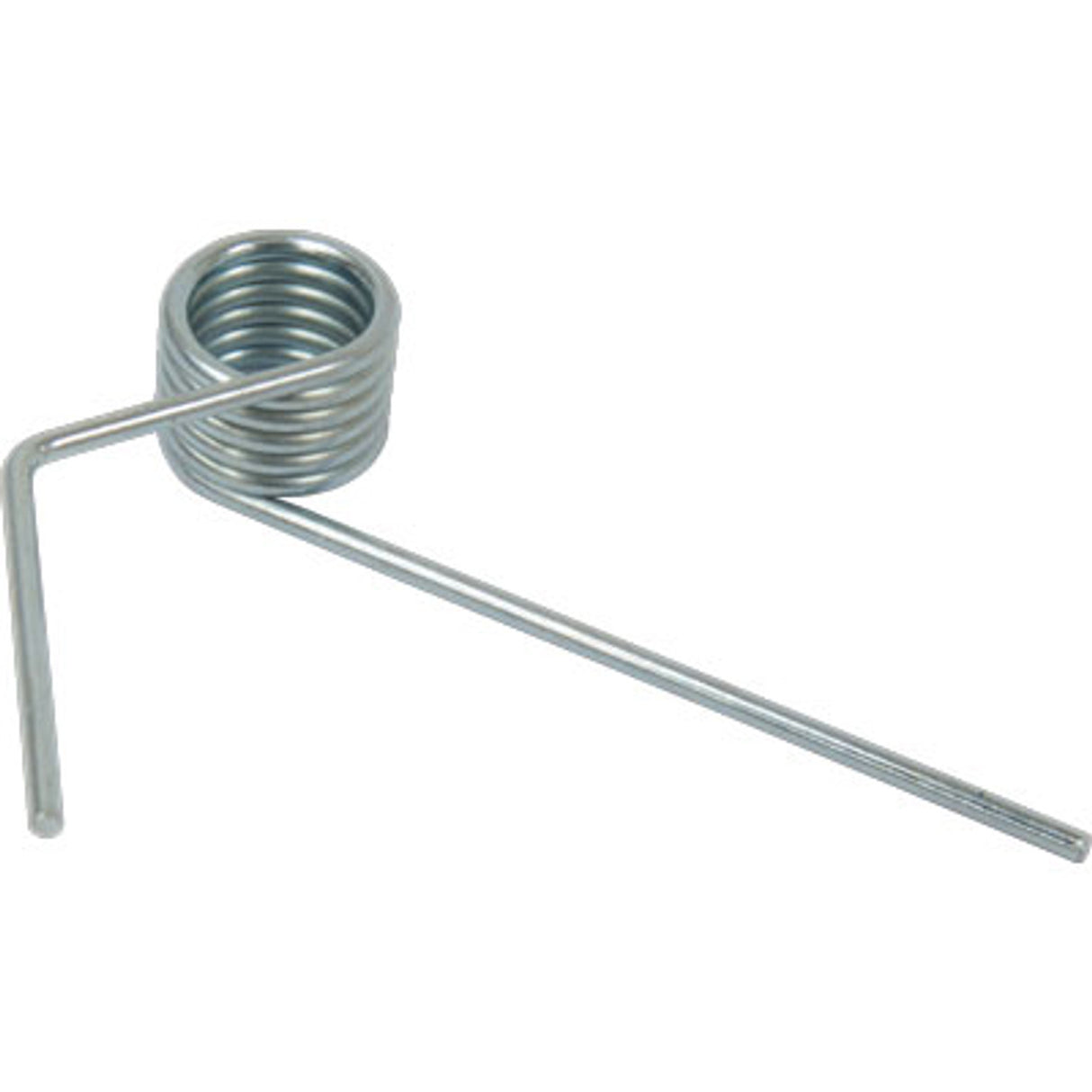 Pirate Brand - Schmidt Mfg Style, Handle, Control, Spring