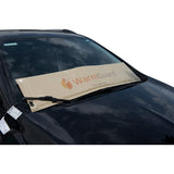 Powerblanket Windshield Defrosters- Car & Truck Versions