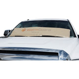 Powerblanket Windshield Defrosters- Car & Truck Versions