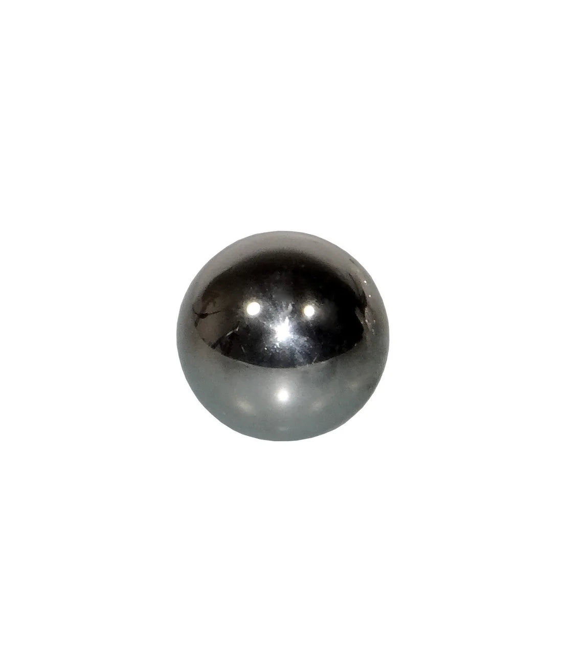 Aftermarket GRACO® 101917 Piston Ball (Stainless Steel) (Non-OEM)