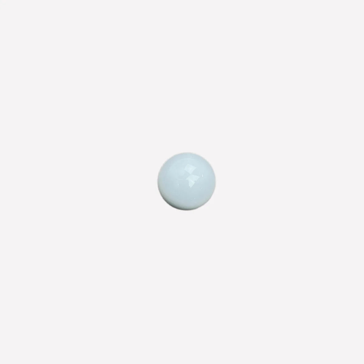 Aftermarket GRACO® 118601 Ceramic Replacement Ball, .5625 dia (Non-OEM)