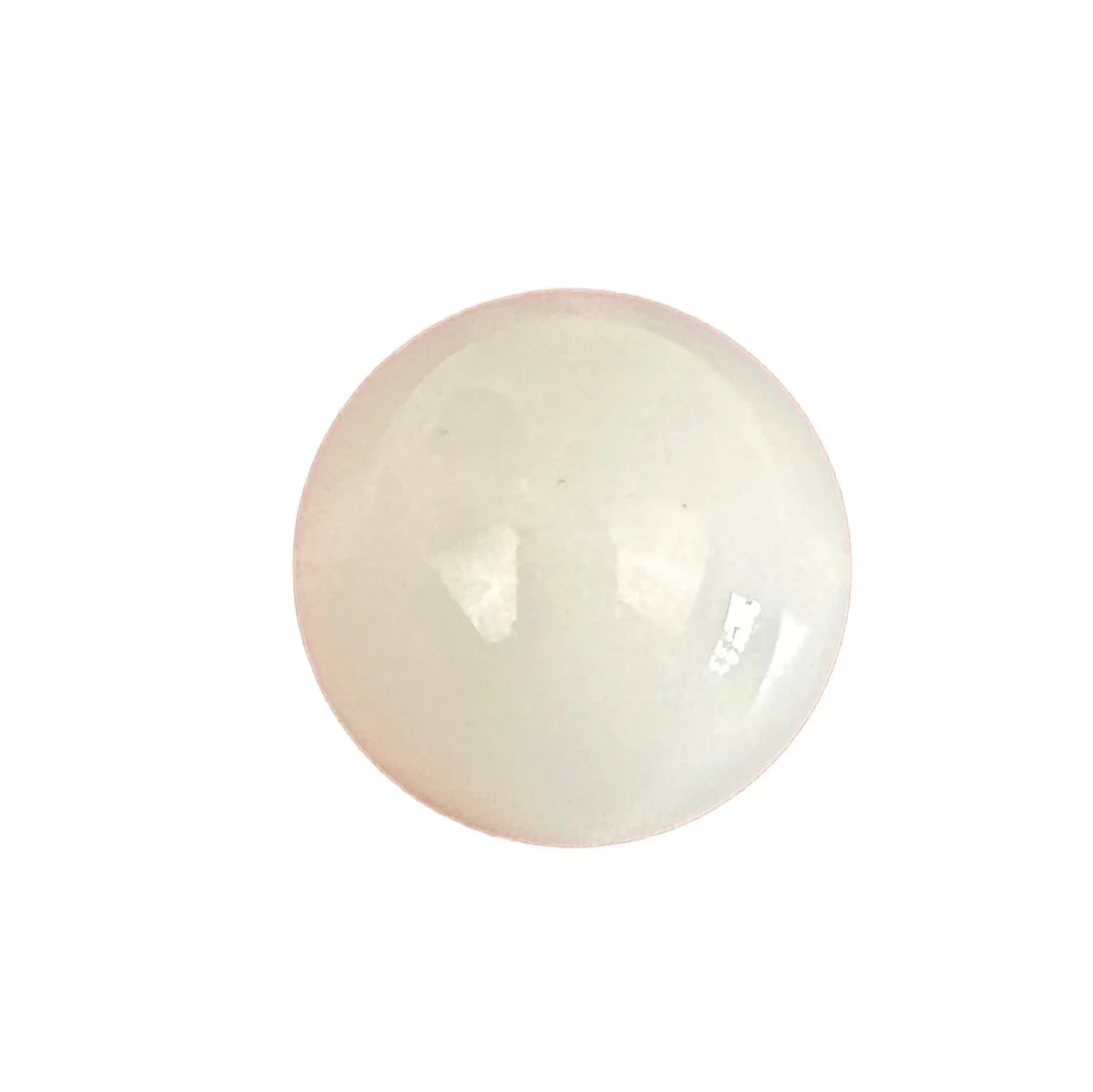Aftermarket GRACO® 118602 Ceramic Replacement Ball, .875 dia (Non-OEM)