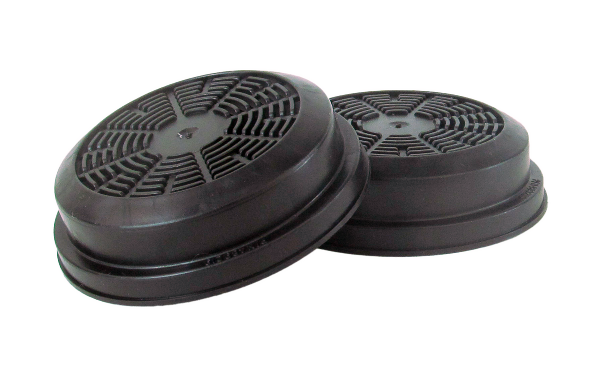 Cubierta Binks Millennium 3000 R-95, paquete de 2