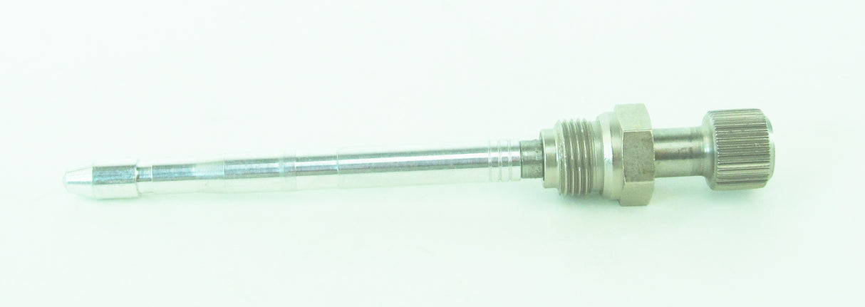 Binks 54-3946 Side Port Control Assembly; MACH 1