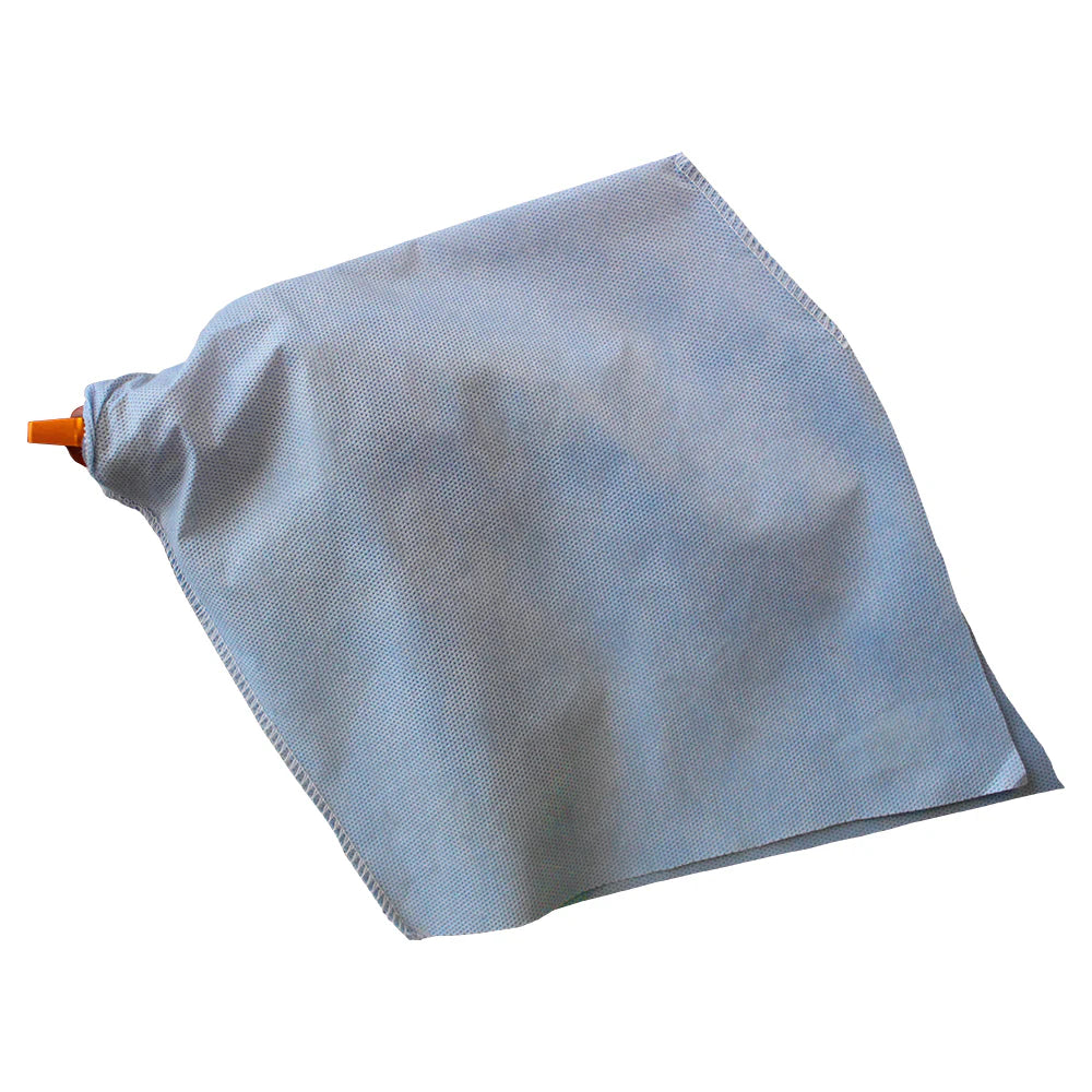 Funda para pistola de pintura