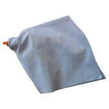 Funda para pistola de pintura