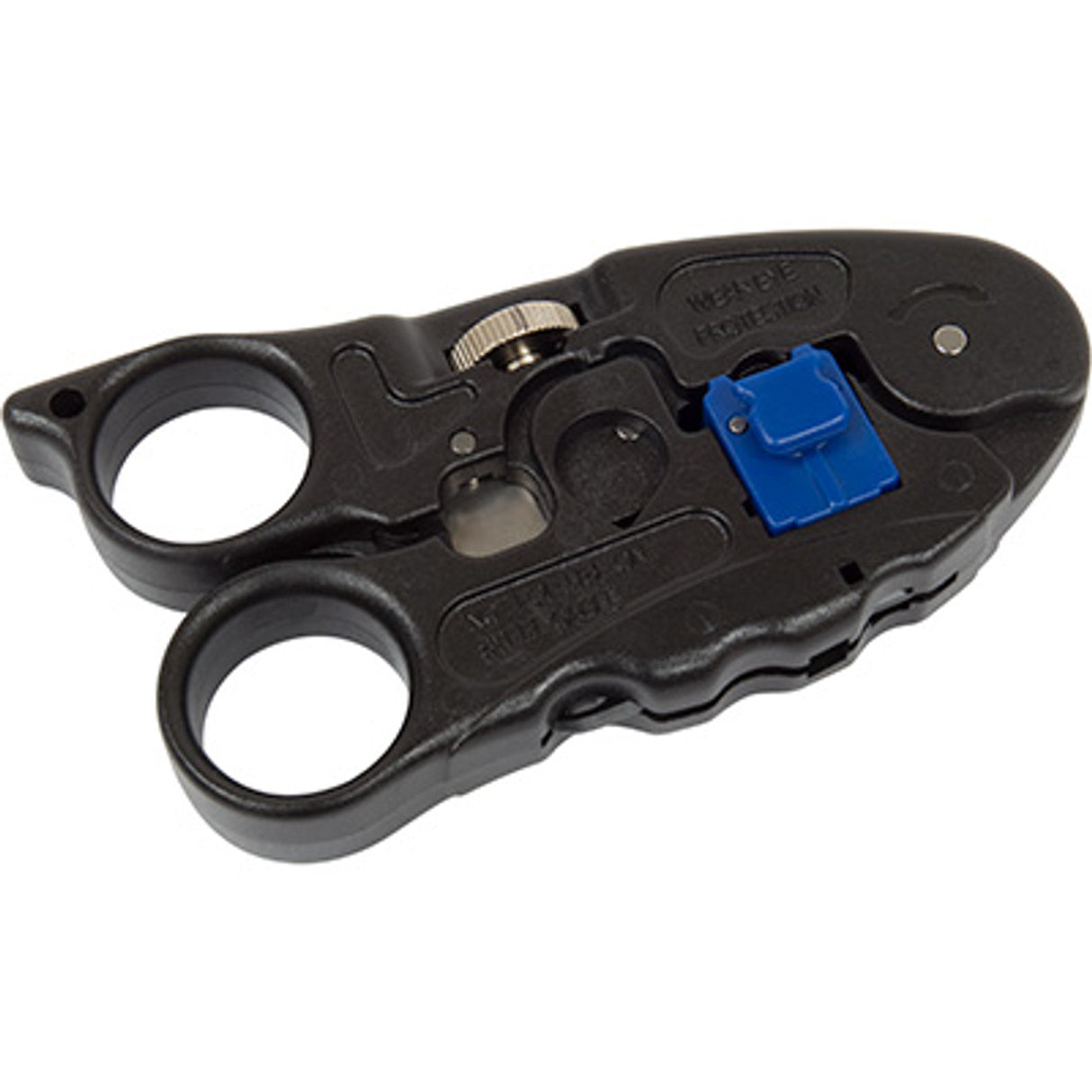 Pirate Brand - Wire Strippers
