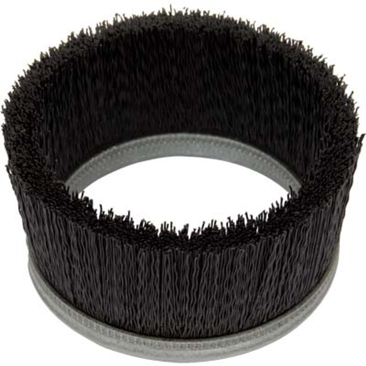 Pirate Brand - Utility Gun, Brush, Straight, 2" ID x 1-5/16" Long