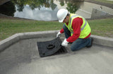 UltraTech Ultra-Inlet Guard Plus®