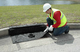 UltraTech Ultra-Inlet Guard Plus®