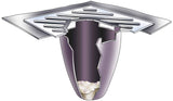 UltraTech Ultra-Drain Guard® - Recycled Model