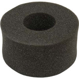 Pirate Brand - Utility Gun, Brush, Uneven Surface
