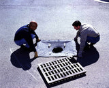 UltraTech Ultra-Drain Guard® - Recycled Model