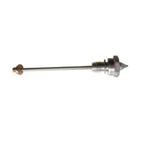 Anest Iwata 938XX621 Nozzle/Needle Set (WA-101)